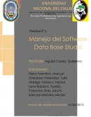 Data studio
