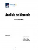 Permitirles a nuestros clientes ahorrar, para que puedan Vivir Mejor.