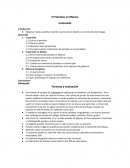 El petróleo en Mexico