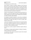 La experiencia del cliente en linea