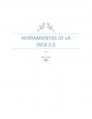 Que es la web 2.0