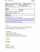 Una Familia como principal formadora de un ciudadano ejemplar