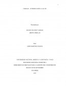 LAS GRANDES HERRAMIENTAS DIGITALES PARA LA GESTIÓN DEL CONOCIMIENTO