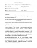 Helicoptero de papel