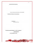 Coca Cola y su Éxito en el Tema de Liderazgo