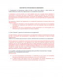 CASO PRÁCTICO: TEXTO SOCIEDAD DEL CONOCIMIENTO