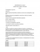 Reporte 2