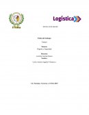 Ensayo higiene y seguridad