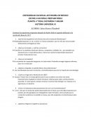 ¿Qué forma de gobierno tenía Rusia antes de la revolución Bolchevique?
