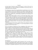 Como se da eL salario minimo en Mexico