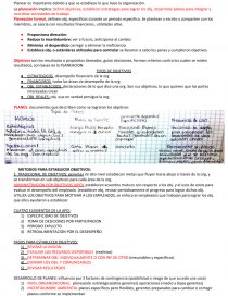 PLANEACION ORG. Página 1