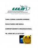 Derecho empresarial