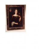 Analisis de una obra