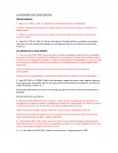 Como esta la Comunicación interpersonal y de uno mismo.