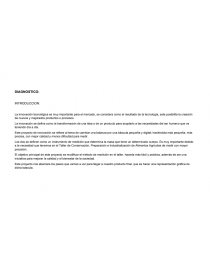Bascula. Página 1