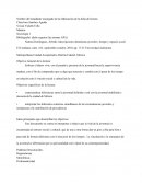 MODELO FICHA DE LECTURA