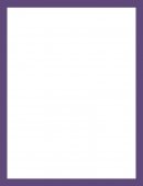 El Concilio Vaticano II fue un concilio ecuménico de la Iglesia católica convocado por el papa Juan XXIII