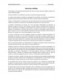 Visita a Extractos y Maltas