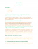 ¿Por qué el Papa Benedicto XVI retoma las enseñanzas del Papa Pablo VI que trasmite mediante la encíclica Populorum Progressio?