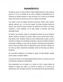 Relacion de Jardines