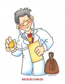 LAS ENFERMEDADES QUE SE HAN PRESENTADO EN LA FAMILIA