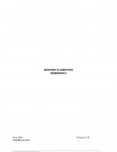 BANCO DE TRABAJO PLANMASTER