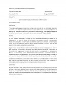 La formacion del Estado en America Latina