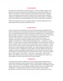 Calificacion de ciencias