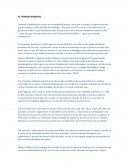 Periodo Medevial