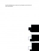 Actividad de adquisicion del conocimiento. ¿Cuáles son los principales usos del cobre, del silicio y del petróleo?