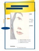 PATOLOGIAS DE LA PERCEPCION