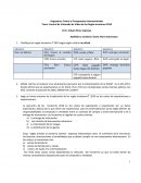 Control de Visionado de Video de las Reglas Incoterms 2010