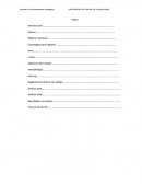 Estrategias para lograrlo