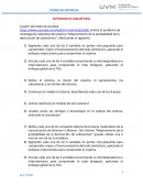 Actividad Teoría de sistemass