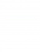 El budismo. Lugar y Recorrido histórico