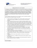 MEDIDAS PREVENTIVAS Y DE CONTROL