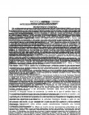 Como se da el nombre de neurociencia cognitiva se gesto a finales de los años setenta por Michael S. Gazzaniga y Gorge A. Miller