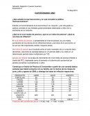 Conta