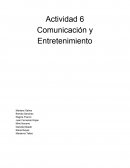 El fenómeno Swift: Análisis de su éxito en la era digital