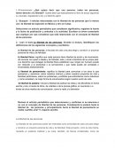 Cual es la Libertad de expresion en cuba