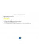 QUIMICA