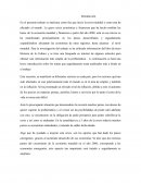 Historia de la cultura