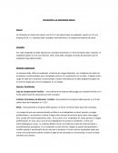 Afiliacion de la seguridad social actividad 2