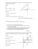 Fisica