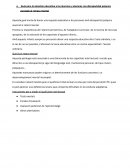 Guía para la atención educativa a los alumnos y alumnas con discapacidad psíquica asociada al retraso mental