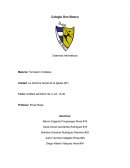 Análisis semiótico de Lc 24, 13-35