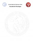 Nomofobia como fenómeno social