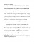 Atitud hacia la marca