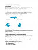 Evaluacion psicologica