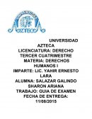 ¿Qué entiende por libertad humana?